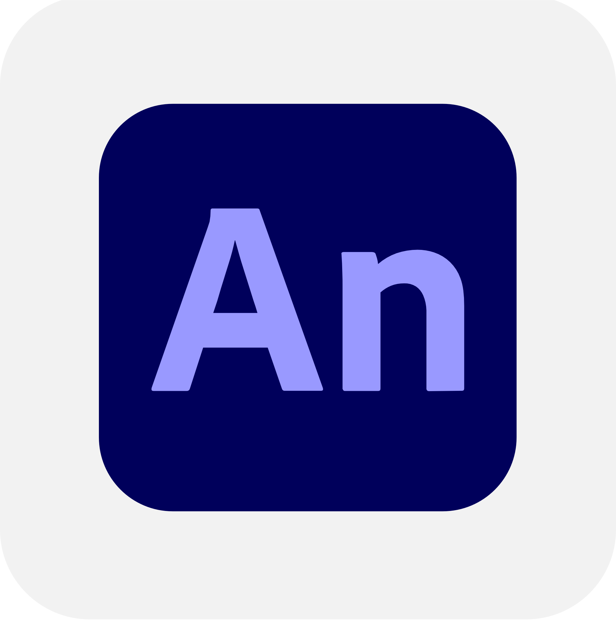 App Animate