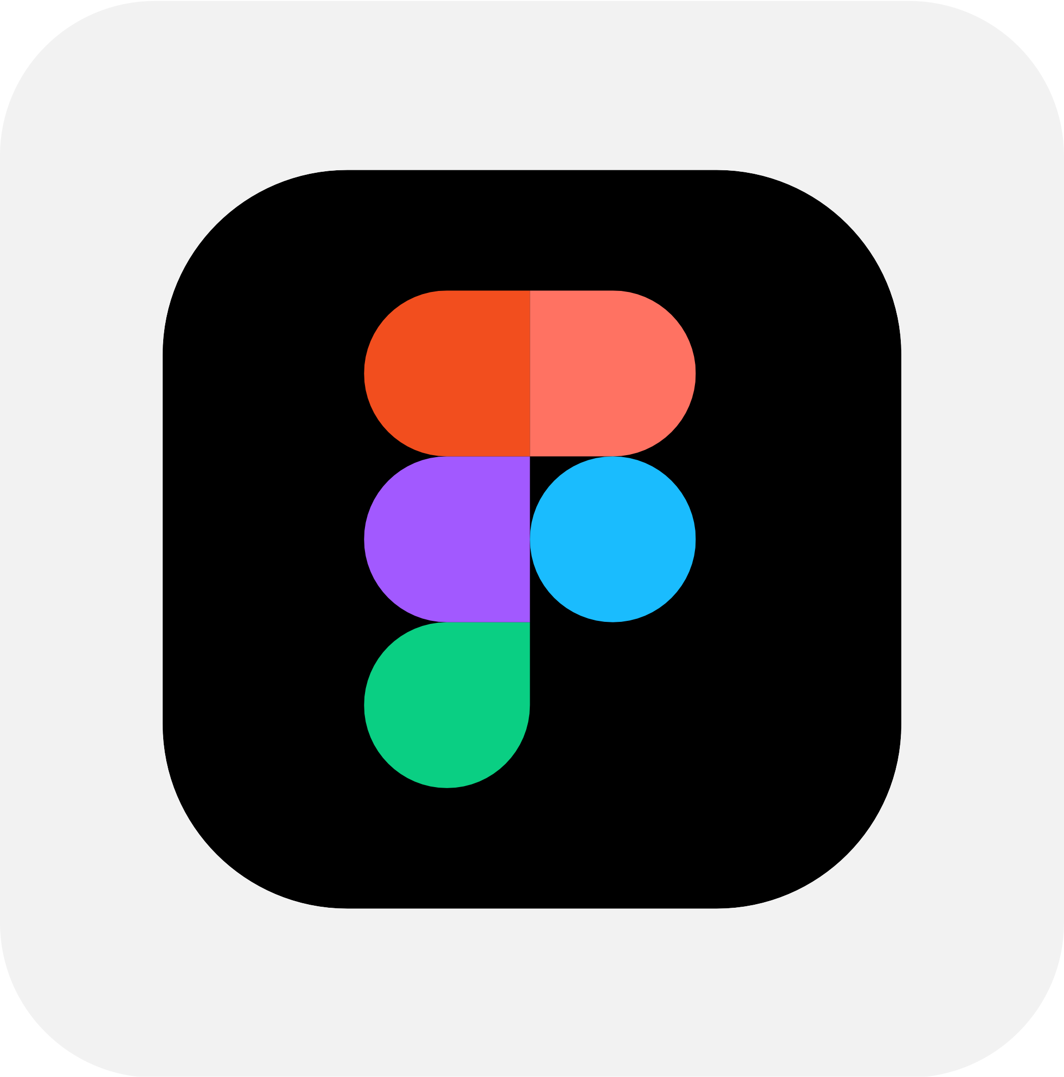App Figma