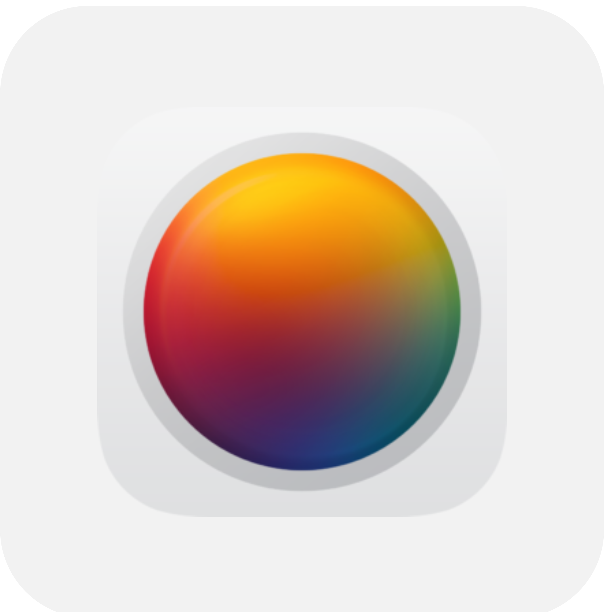 App Photomator