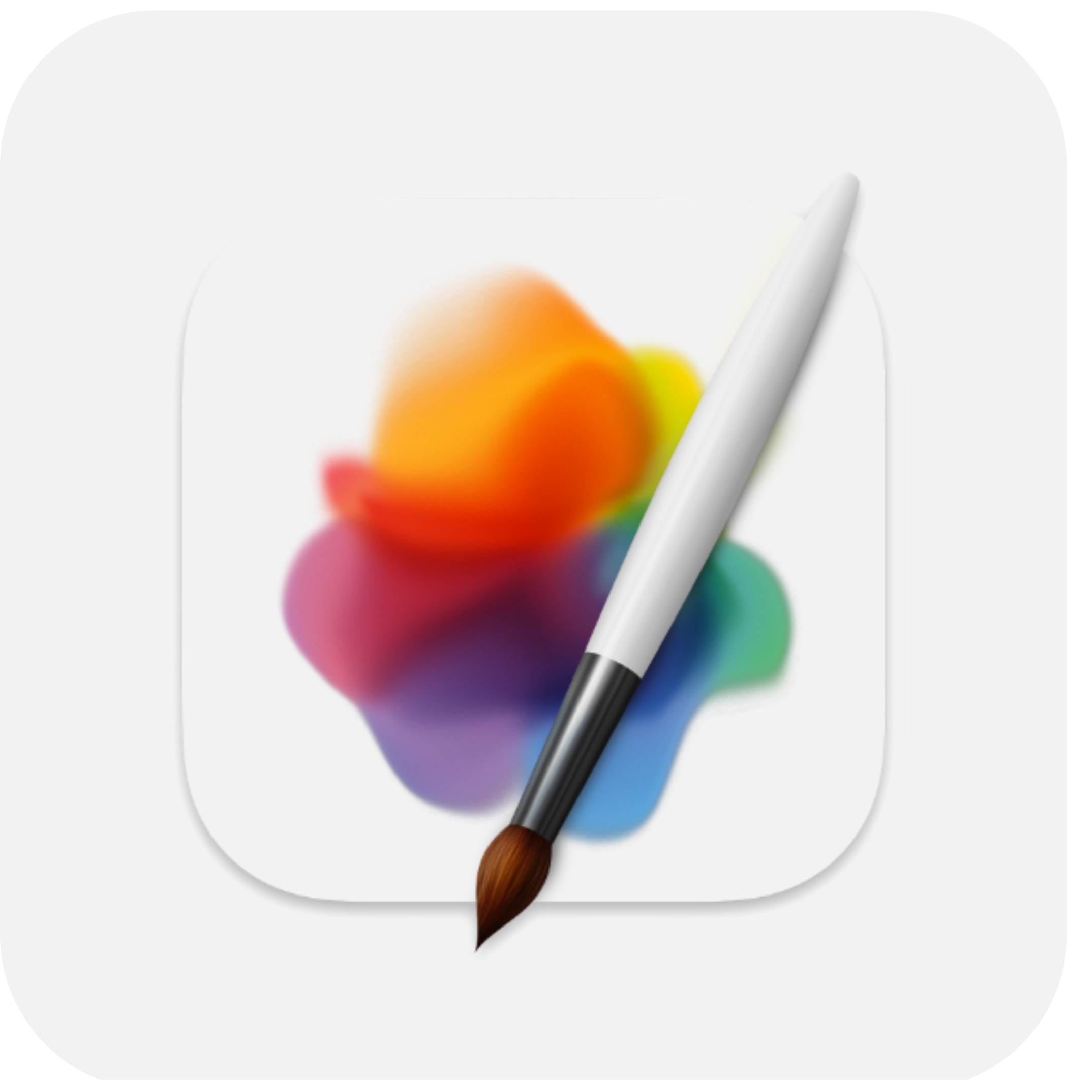 App Pixelmator